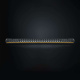Strands Skylord LED bar 40 Strands Skylord LED bar 40