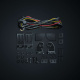 Strands Skylord LED bar 40 Strands Skylord LED bar 40