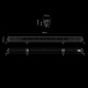 Strands Skylord LED bar 40 Strands Skylord LED bar 40