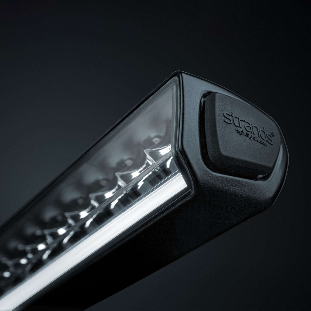 Strands Skylord LED bar 40