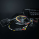 Strands Skylord LED bar 40 Strands Skylord LED bar 40