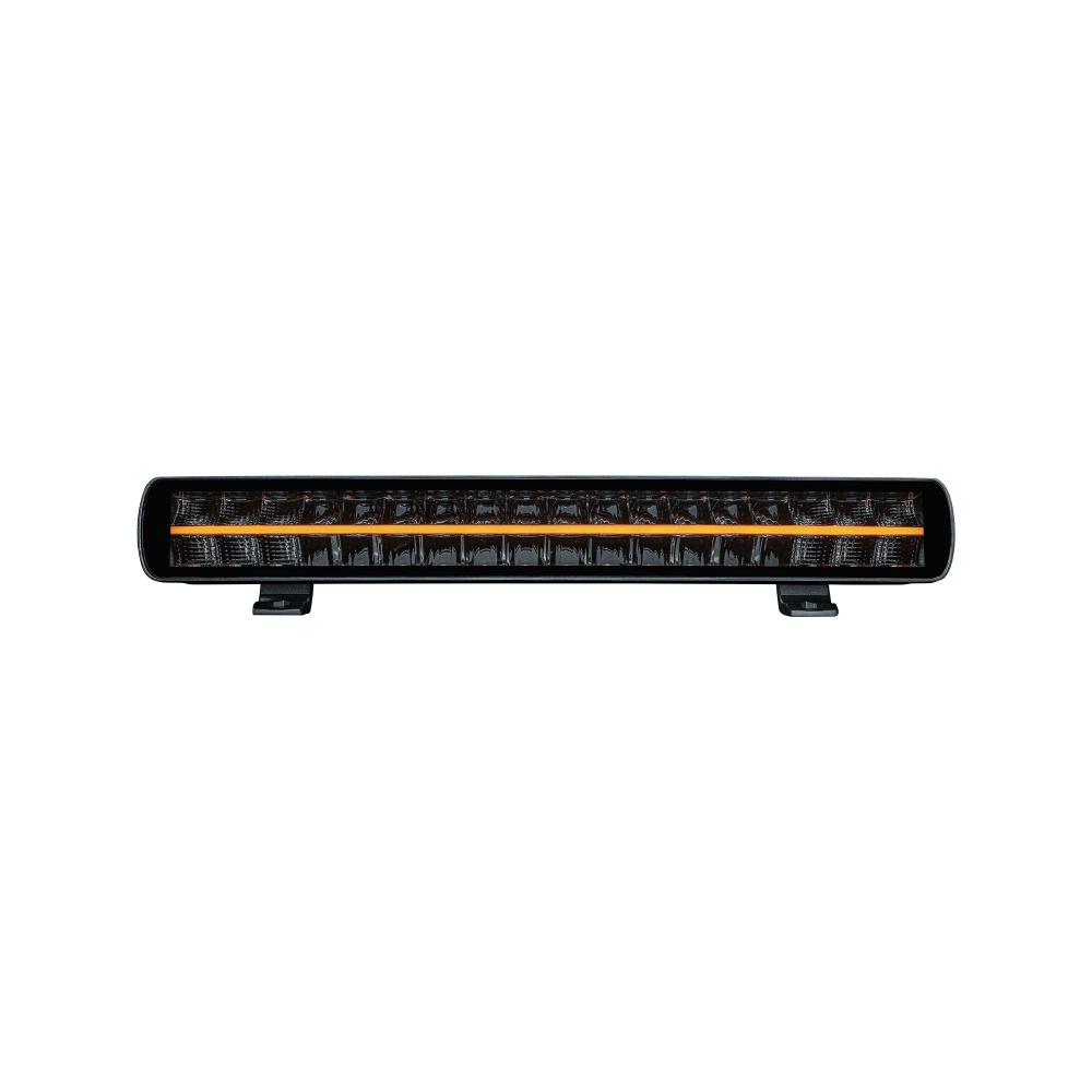 Strands Big Energy LED Bar, 20