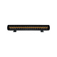 Strands Big Energy LED Bar, 20 Strands Big Energy LED Bar, 20