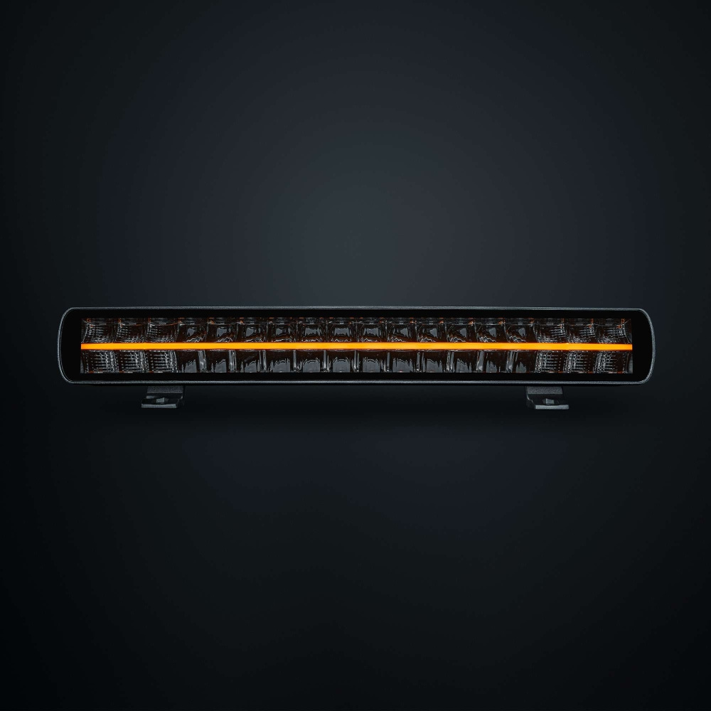 Strands Big Energy LED Bar, 20