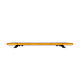 Strands Skylord EXP varningsljusbalk, 900 mm Strands Skylord EXP varningsljusbalk, 900 mm