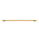 Strands Skylord EXP varningsljusramp, 1200 mm, Bluetooth Strands Skylord EXP varningsljusramp, 1200 mm, Bluetooth