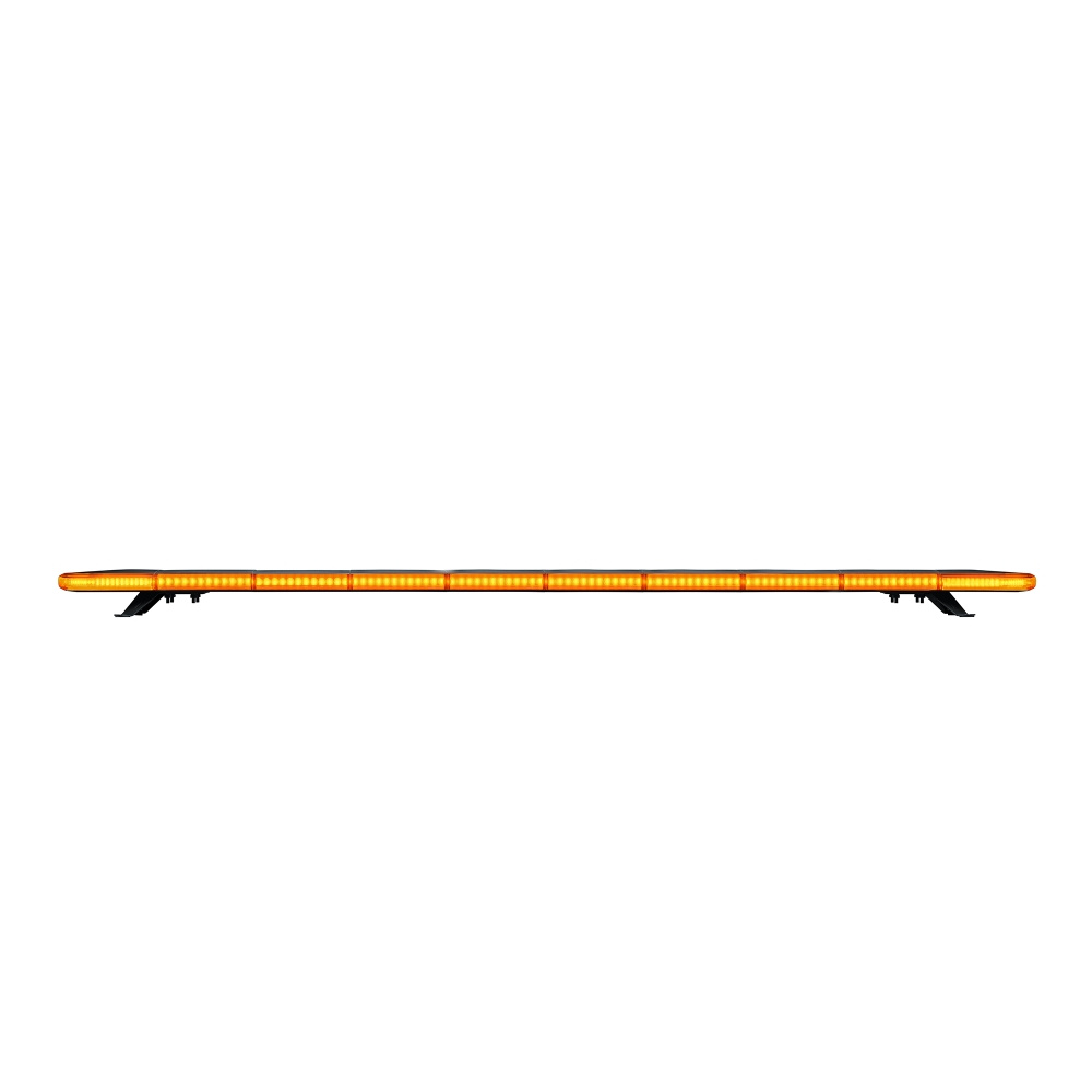 Strands Skylord EXP varningsljusramp, 1500 mm