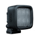 Strands Skylord EXP QB arbetslampa, 31W, Bluetooth Strands Skylord EXP QB arbetslampa, 31W, Bluetooth