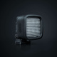Strands Skylord EXP QB arbetslampa, 31W, Bluetooth Strands Skylord EXP QB arbetslampa, 31W, Bluetooth