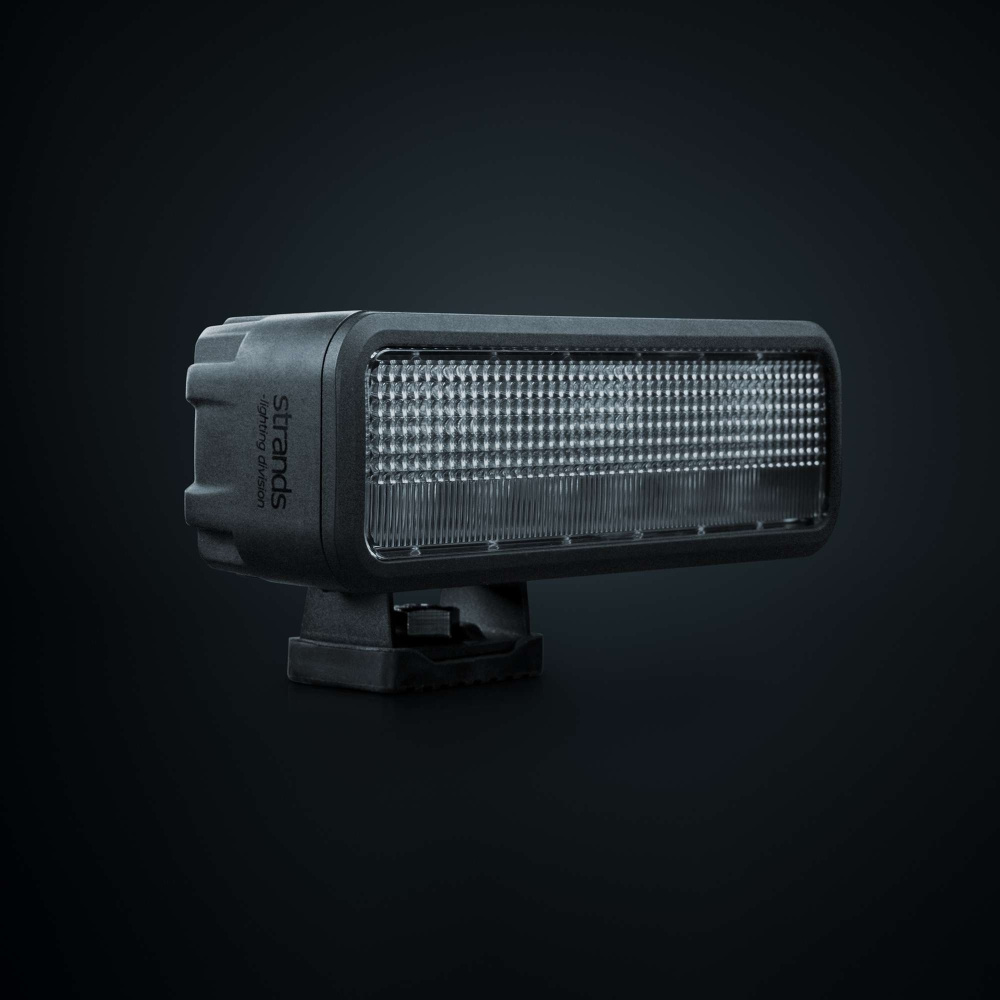Strands Skylord EXP Duo, varnings- och backljus 40W