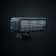 Strands Skylord EXP Duo, varnings- och backljus 40W Strands Skylord EXP Duo, varnings- och backljus 40W