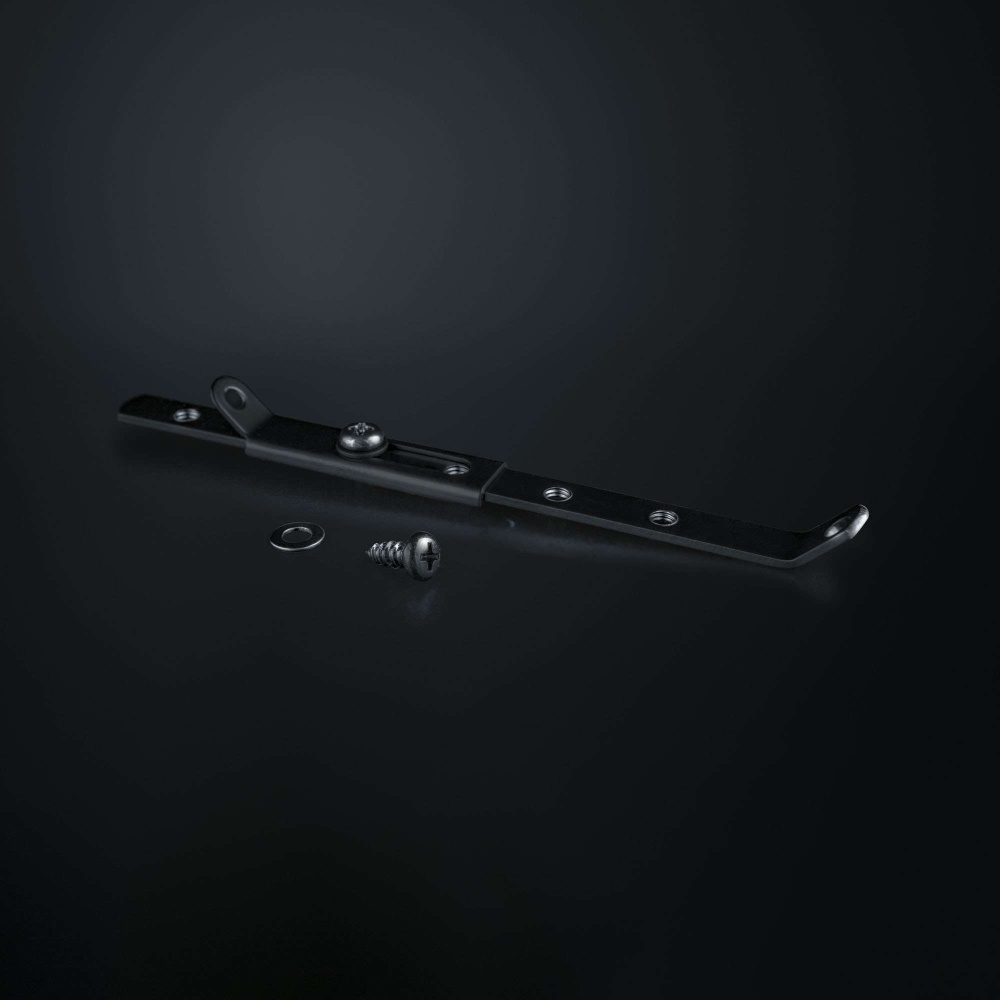 Strands Pro Top Stabilizer för extraljus