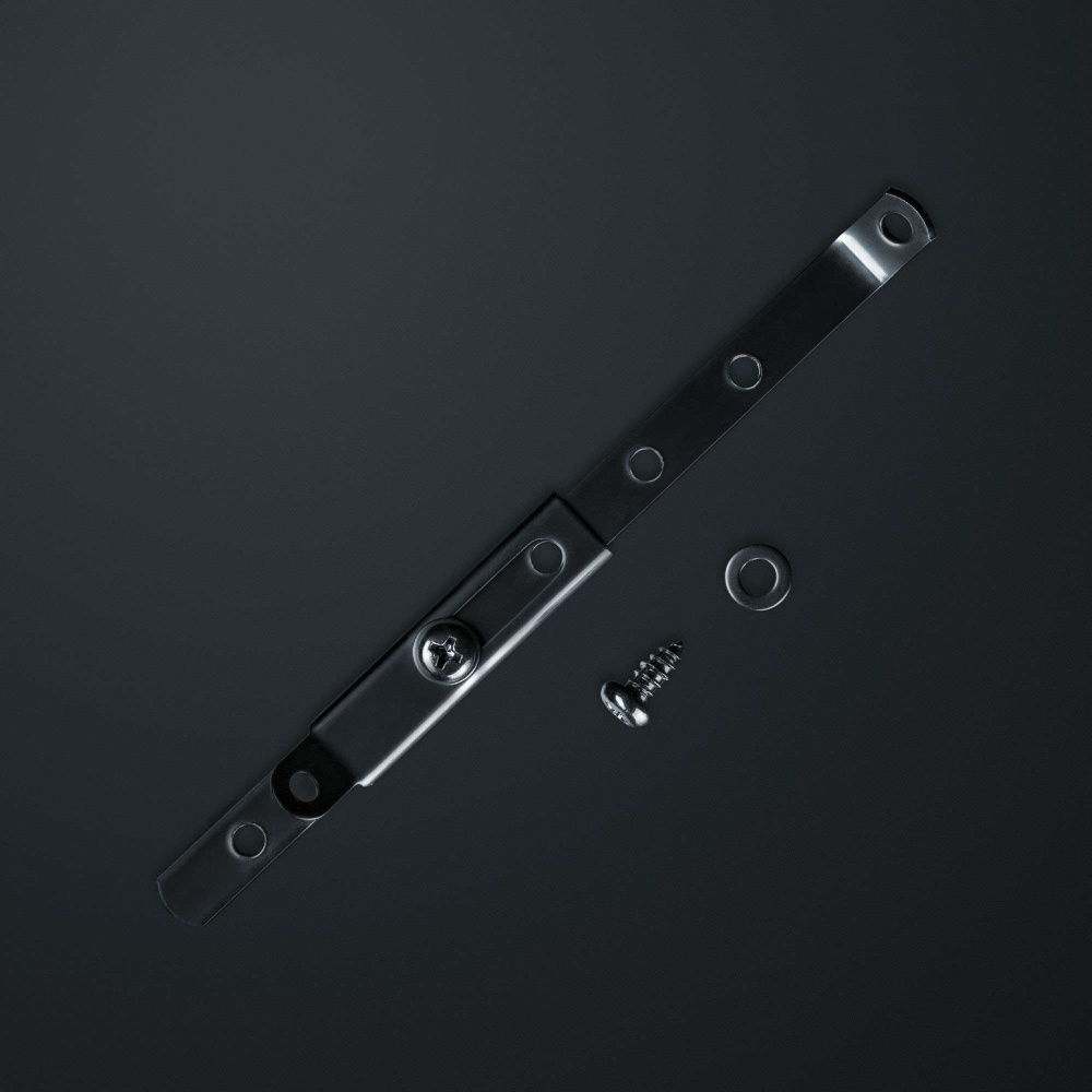 Strands Pro Top Stabilizer för extraljus