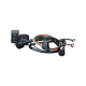 Strands Pro Wire Harness, XBB komplett installationskit Strands Pro Wire Harness, XBB komplett installationskit