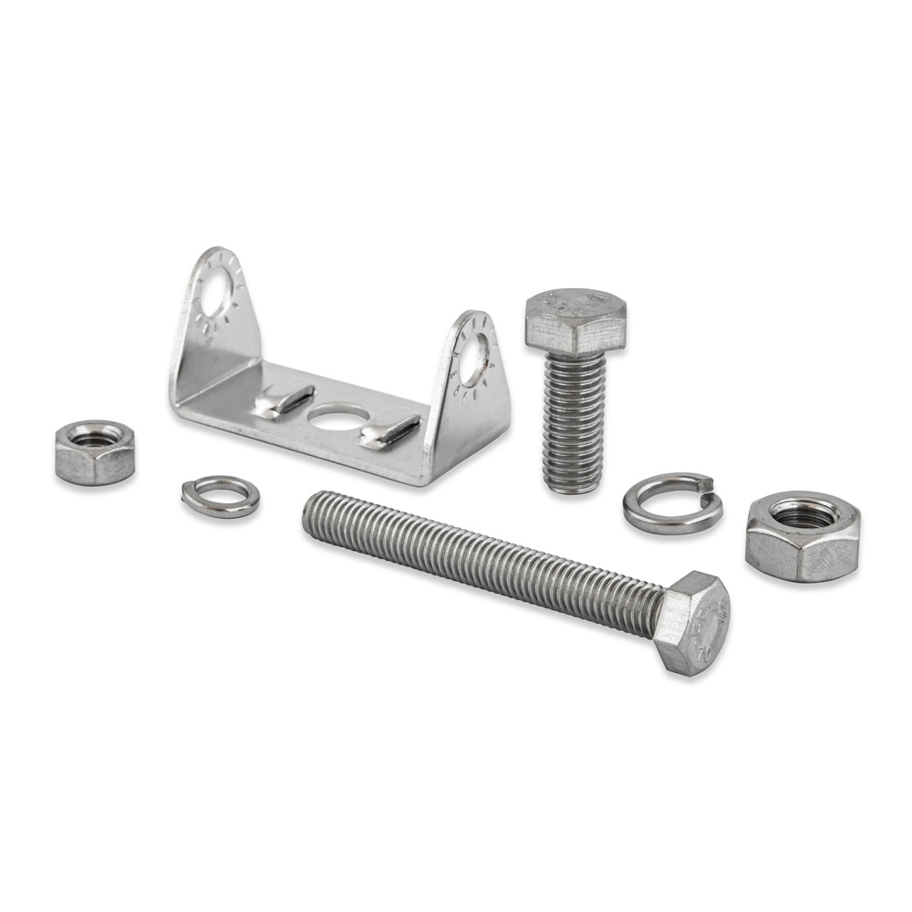 Strands Fäste Passande 908517