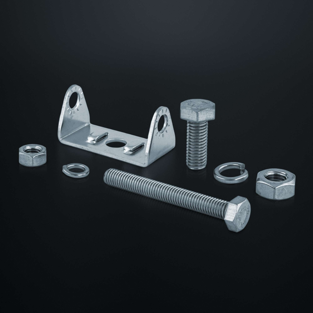 Strands Fäste Passande 908517