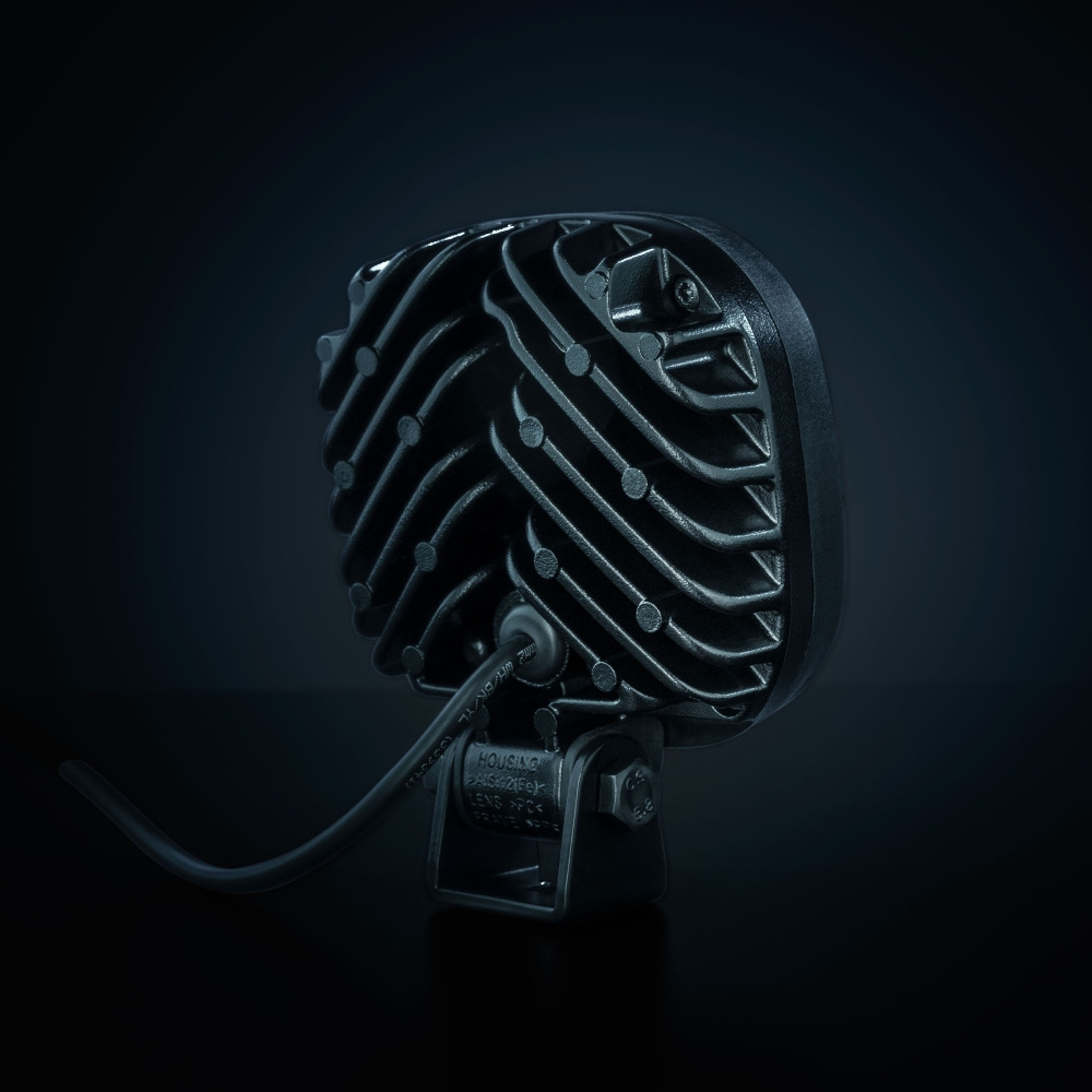 Strands President Arbetsljus 2.0 24W