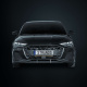 Strands NUUK D-Line LED-bar 20 Strands NUUK D-Line LED-bar 20
