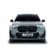 Strands E-Line Black LED Bar 20 Strands E-Line Black LED Bar 20