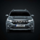 Strands NUUK D-Line LED-bar 20 Strands NUUK D-Line LED-bar 20