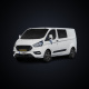 Strands LED-Rampspaket Siberia NG SR 20 Strands LED-Rampspaket Siberia NG SR 20