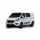 Strands LED-Rampspaket Siberia NG SR 20 Strands LED-Rampspaket Siberia NG SR 20