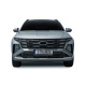 Strands NUUK D-Line LED Bar 20 Strands NUUK D-Line LED Bar 20