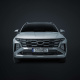 Strands NUUK E-Line LED-bar 20 Strands NUUK E-Line LED-bar 20