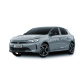 Strands NUUK E-Line LED Bar 20 Strands NUUK E-Line LED Bar 20