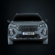 Strands NUUK E-Line LED-bar 20 Strands NUUK E-Line LED-bar 20