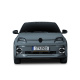 Strands NUUK D-Line LED-bar 20 Strands NUUK D-Line LED-bar 20