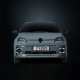 Strands NUUK D-Line LED-bar 20 Strands NUUK D-Line LED-bar 20