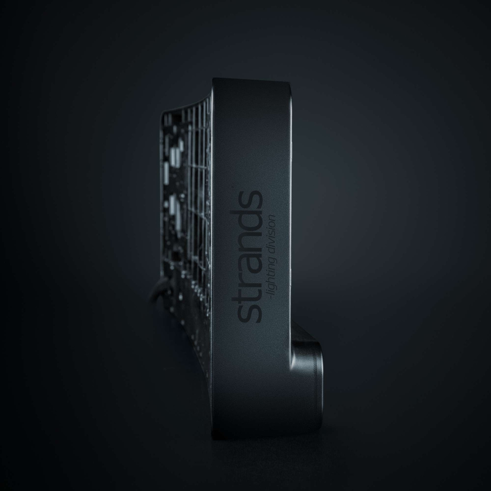 Strands NUUK D-Line LED Bar 20