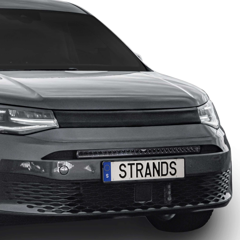 Strands LEDrampspaket NUUK 30