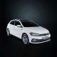 Strands E-Line LED-ljusramp 20 Strands E-Line LED-ljusramp 20