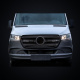 Strands Siberia XP DR 12 Strands Siberia XP DR 12