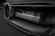 Strands Siberia XP DR 12 Strands Siberia XP DR 12