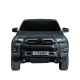 Strands Siberia XPA DR grillkit, 8 Strands Siberia XPA DR grillkit, 8