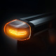 Strands Cruise Light C-Rack, Opel Combo 2019- Strands Cruise Light C-Rack, Opel Combo 2019-
