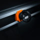 Strands Cruise Light C-Rack, Opel Combo 2019- Strands Cruise Light C-Rack, Opel Combo 2019-