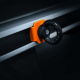 Strands Cruise Light C-Rack, Volkswagen Transporter T7 Strands Cruise Light C-Rack, Volkswagen Transporter T7