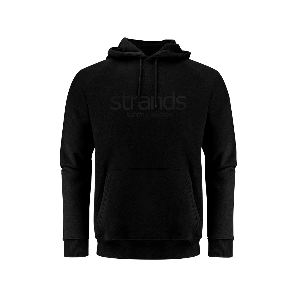 Strands Hoodie S