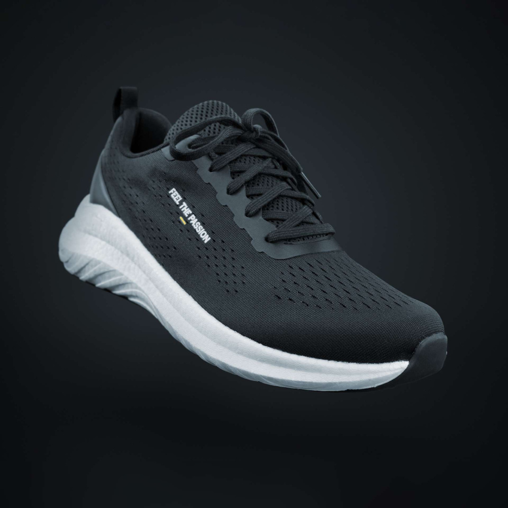 Strands Sneakers, stl 35-43