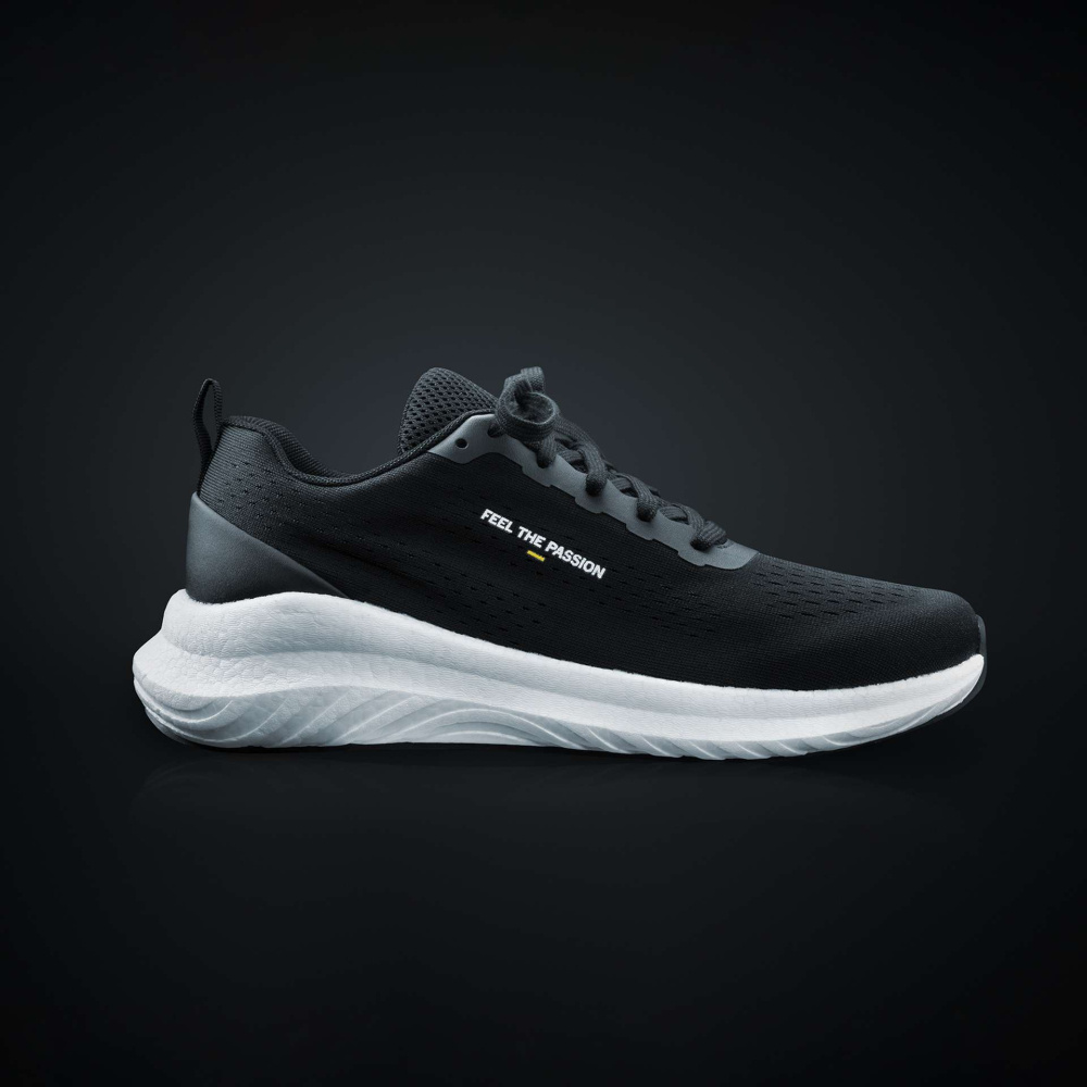Strands Sneakers, stl 35-43