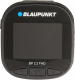 Blaupunkt BP 2.2 FHD, dashcam med 1080p och parkeringsövervakning, returexemplar Blaupunkt BP 2.2 FHD, dashcam med 1080p och parkeringsövervakning, returexemplar
