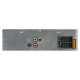 Blaupunkt BPA 1120, bilstereo med Bluetooth Blaupunkt BPA 1120, bilstereo med Bluetooth