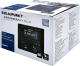 Blaupunkt BPA 3022 M, custom bilstereo till husbilar och husvagnar, returexemplar Blaupunkt BPA 3022 M, custom bilstereo till husbilar och husvagnar, returexemplar