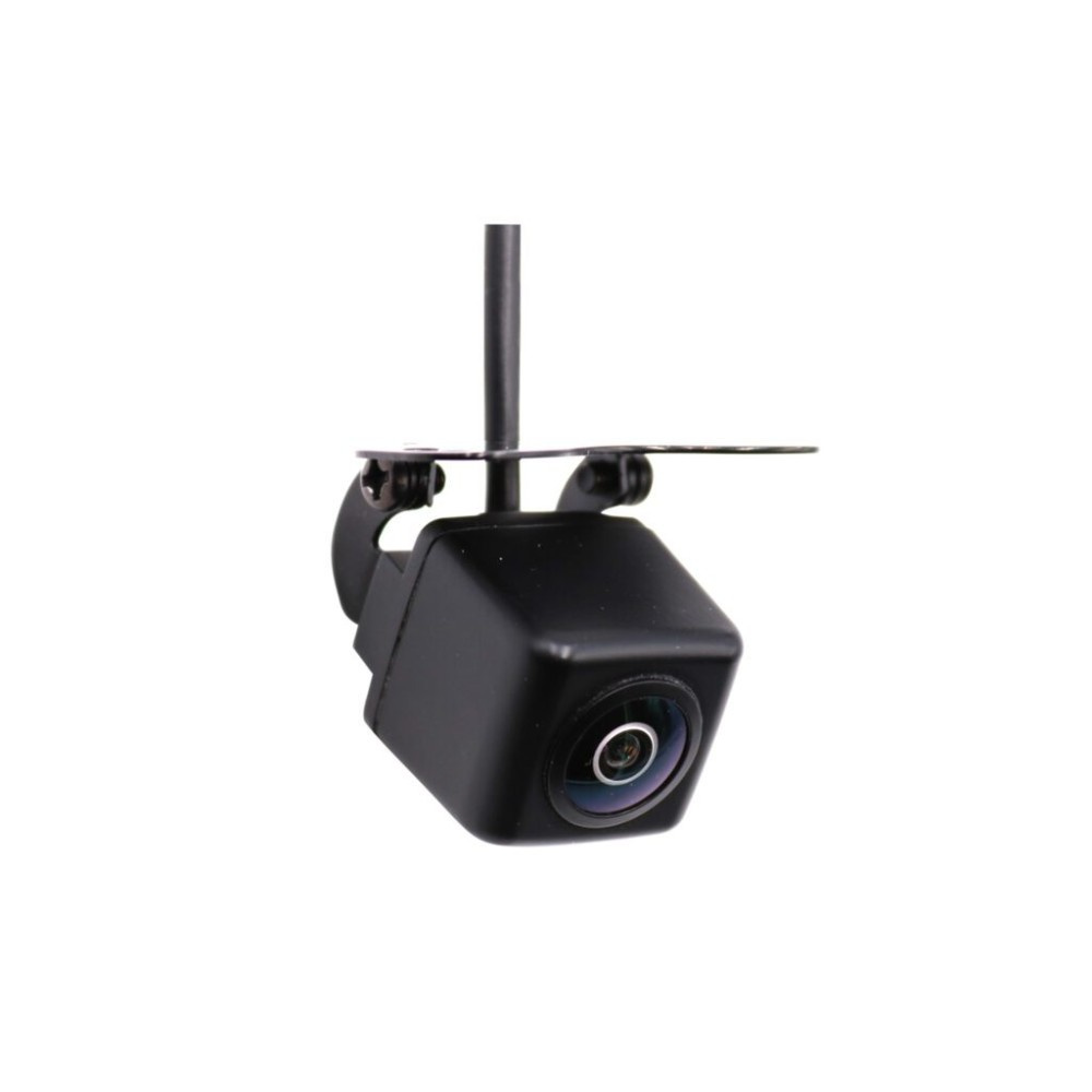 Blaupunkt RVC 4.2 W, universal backkamera