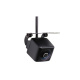 Blaupunkt RVC 4.2 W, universal backkamera Blaupunkt RVC 4.2 W, universal backkamera