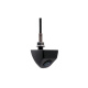 Blaupunkt RVC 4.3 U, universal backkamera för undermontering Blaupunkt RVC 4.3 U, universal backkamera för undermontering